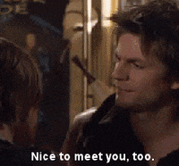 queer as folk hunter montgomery GIF
