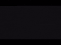 miniworldblockart miniworldvn GIF by MWBA