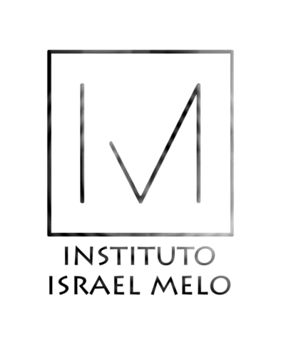 Harmonizacao Sticker by Dr Israel Melo
