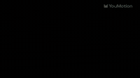 Animated Magic Titles