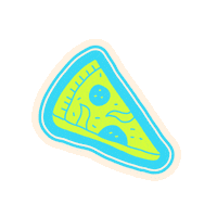 mtv ema mtvmusicweek Sticker by MTV Spain