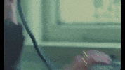 Daddys Home Hello GIF by St. Vincent