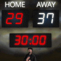 29 Home GIF