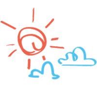 Maristas Família Marista Sticker by Colégio Marista