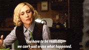 season 3 GIF by A&E