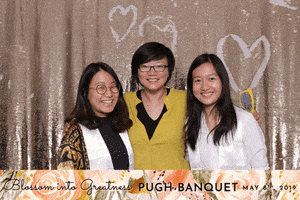 Fun Party GIF by GingerSnap Rentals