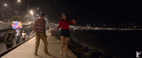 Parineeti Chopra Bollywood GIF by bypriyashah