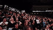 Sport Warning GIF by UCF Knights