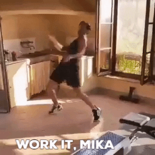 Kodes100 giphygifmaker GIF