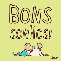 NICIPT sleep sleepy goodnight sheep GIF