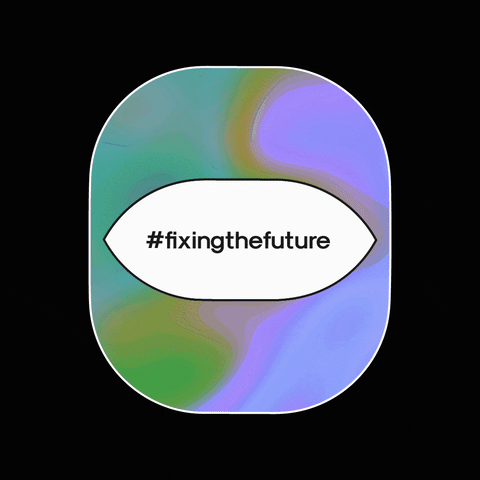 shortwavesfestival swf2020 fixingthefuture shortwavesfestival GIF