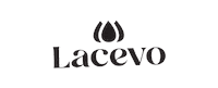 Sticker by Lacevo