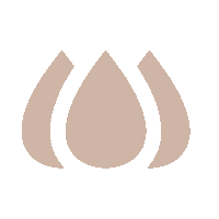 Lacevo heartbeat motherhood lacevo Sticker