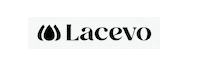 Sticker by Lacevo