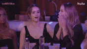 Season 2 Omg GIF by HULU