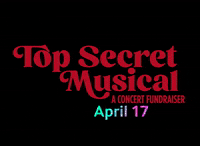 StoryBookyyc musical topsecret storybookyyc GIF