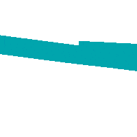 Medizinstudium Sticker by Studiendekanat der Medizinischen Fakultät der HHU
