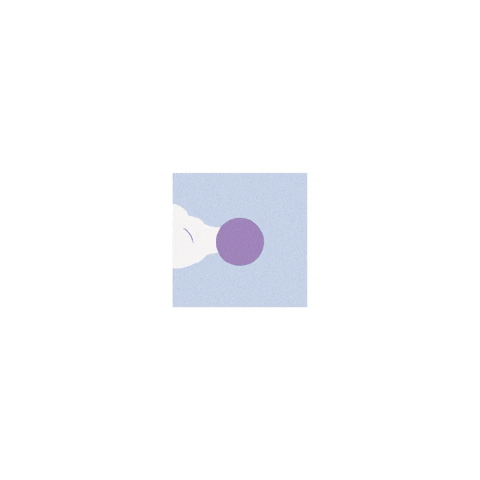 Earthpatravee GIF by tunadunn