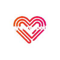 Quebreasregras Sticker by Instituto QR