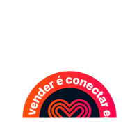 Quebreasregras Sticker by Instituto QR