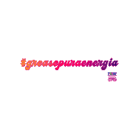CompagniaDelleMore grease compagniadellemore greaseilmusical greasepuraenergia Sticker