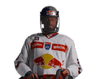 Garden Milwaukee Sticker by EC Red Bull Salzburg