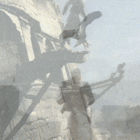 Assassins_UK assassins creed assassinscreed GIF