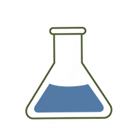 Skincare Tree Sticker by Origins