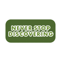 Skincare Tree Sticker by Origins