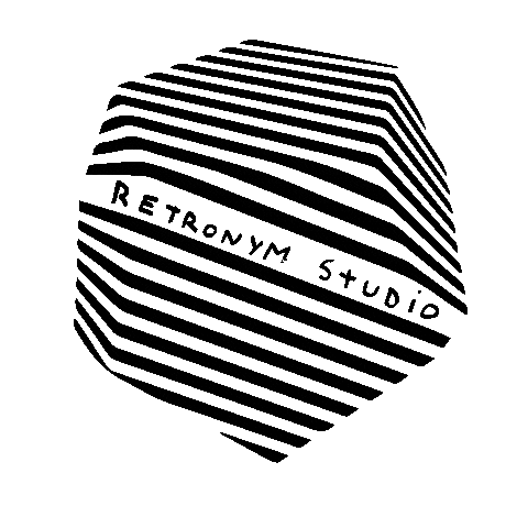 design photography Sticker by Armandeus Beauty Salon