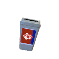 Camping Gijs Staverman Sticker by NPO Radio 2