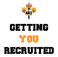 Ars Sticker by Coach Mom