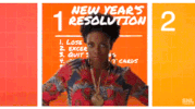 sasheer zamata snl GIF by Saturday Night Live