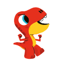 Milan Jeunesse Sticker by Bayam