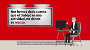 GIF by JLL