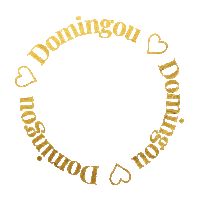 Abrunnamedeiros Sticker