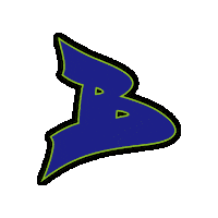 Store Summit Sticker by SUMMIT, Inc.