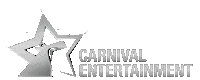 carnivalentertainment cruise carnival cruise choose fun carnival entertainment Sticker