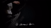 team max GIF by Noah Cyrus