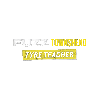 Sticker by Landsail Tyres