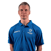 Floorball Ok Sticker by Salibandy.fi