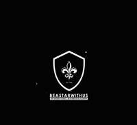 beastarwithus beastarwithus beastarwithus fire beastarwithus congrats beastarwithus zooming GIF