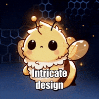 Beauty Wisdom GIF by Beelightened