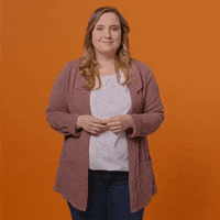 Antwort GIF by Minijob-Zentrale