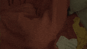 Sleep Sleeping GIF by gracieabrams