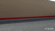 see ya hello GIF by Off The Jacks