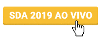 sda sda2019 Sticker by Segredos Da Audiência