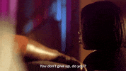 fox tv GIF by STAR