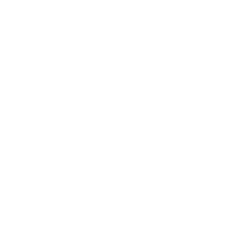 Fitness Life Sticker