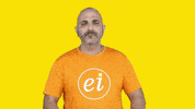 Time Watch GIF by Escola da Inteligência